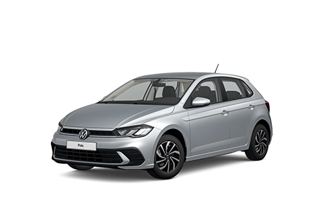 new-car